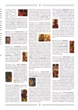 Little Annie Fanny - 03 - 70-77 : page 119