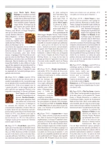 Little Annie Fanny - 03 - 70-77 : page 120