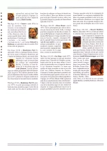 Little Annie Fanny - 03 - 70-77 : page 121