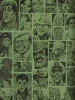 Little Annie Fanny - 04 - 78-88 : page 2