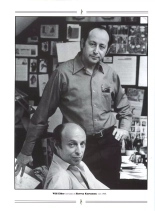 Little Annie Fanny - 04 - 78-88 : page 4