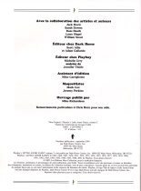 Little Annie Fanny - 04 - 78-88 : page 6