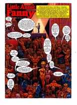 Little Annie Fanny - 04 - 78-88 : page 7