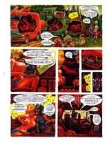 Little Annie Fanny - 04 - 78-88 : page 14