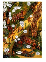 Little Annie Fanny - 04 - 78-88 : page 17