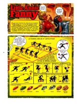 Little Annie Fanny - 04 - 78-88 : page 28