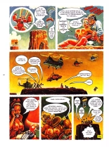 Little Annie Fanny - 04 - 78-88 : page 42