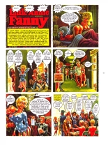 Little Annie Fanny - 04 - 78-88 : page 43