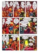 Little Annie Fanny - 04 - 78-88 : page 45