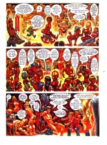 Little Annie Fanny - 04 - 78-88 : page 47