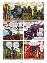 Little Annie Fanny - 04 - 78-88 : page 53