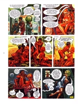 Little Annie Fanny - 04 - 78-88 : page 54