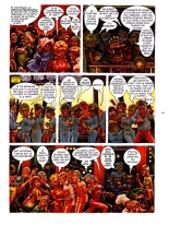 Little Annie Fanny - 04 - 78-88 : page 65