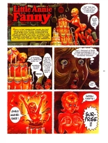Little Annie Fanny - 04 - 78-88 : page 67