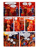 Little Annie Fanny - 04 - 78-88 : page 71