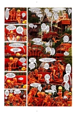 Little Annie Fanny - 04 - 78-88 : page 73