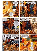 Little Annie Fanny - 04 - 78-88 : page 75