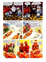 Little Annie Fanny - 04 - 78-88 : page 92