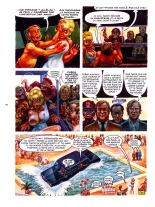 Little Annie Fanny - 04 - 78-88 : page 95