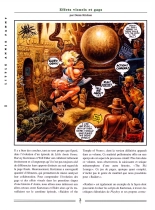 Little Annie Fanny - 04 - 78-88 : page 99