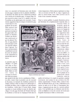 Little Annie Fanny - 04 - 78-88 : page 100