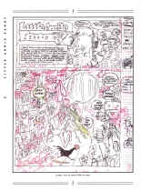 Little Annie Fanny - 04 - 78-88 : page 101