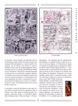 Little Annie Fanny - 04 - 78-88 : page 102