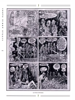 Little Annie Fanny - 04 - 78-88 : page 103