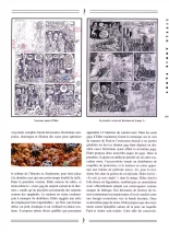 Little Annie Fanny - 04 - 78-88 : page 104