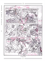 Little Annie Fanny - 04 - 78-88 : page 105