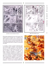 Little Annie Fanny - 04 - 78-88 : page 106