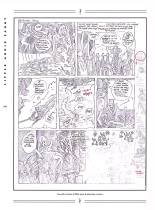 Little Annie Fanny - 04 - 78-88 : page 107