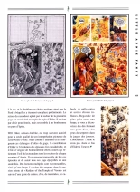 Little Annie Fanny - 04 - 78-88 : page 108