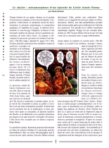 Little Annie Fanny - 04 - 78-88 : page 109