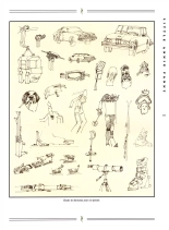 Little Annie Fanny - 04 - 78-88 : page 110