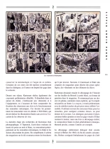 Little Annie Fanny - 04 - 78-88 : page 112