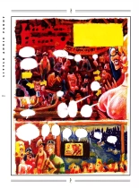 Little Annie Fanny - 04 - 78-88 : page 113