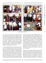 Little Annie Fanny - 04 - 78-88 : page 114