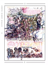 Little Annie Fanny - 04 - 78-88 : page 115