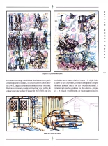 Little Annie Fanny - 04 - 78-88 : page 116