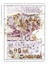 Little Annie Fanny - 04 - 78-88 : page 117