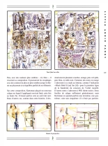 Little Annie Fanny - 04 - 78-88 : page 118