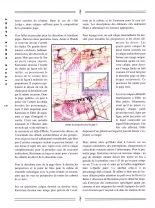 Little Annie Fanny - 04 - 78-88 : page 119