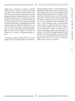 Little Annie Fanny - 04 - 78-88 : page 120