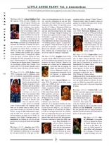 Little Annie Fanny - 04 - 78-88 : page 121