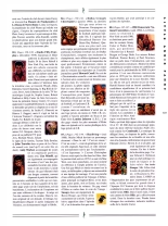 Little Annie Fanny - 04 - 78-88 : page 122