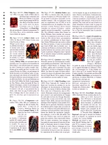 Little Annie Fanny - 04 - 78-88 : page 123