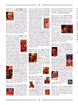 Little Annie Fanny - 04 - 78-88 : page 124