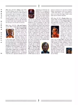 Little Annie Fanny - 04 - 78-88 : page 125