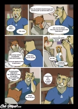 Little Buddy T.1 : page 5
